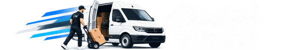 Christoph Winter logo