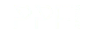 PPF Austria logo