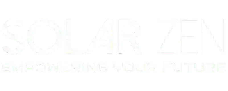 Solarzen logo
