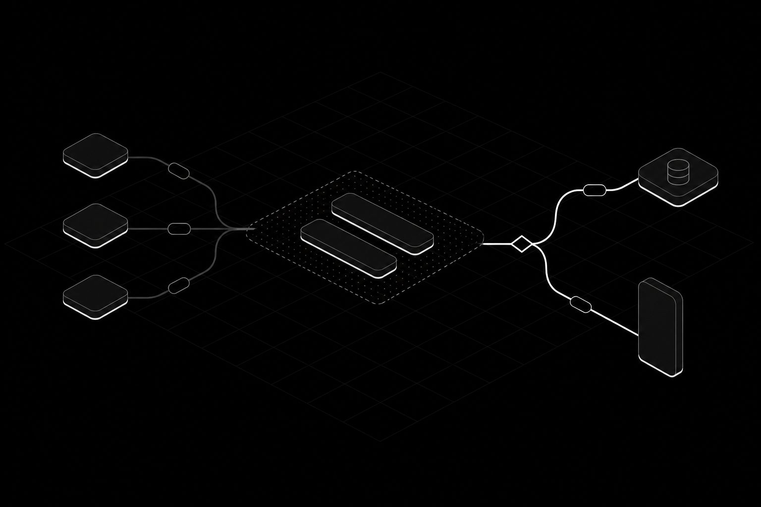 Automation & Systems