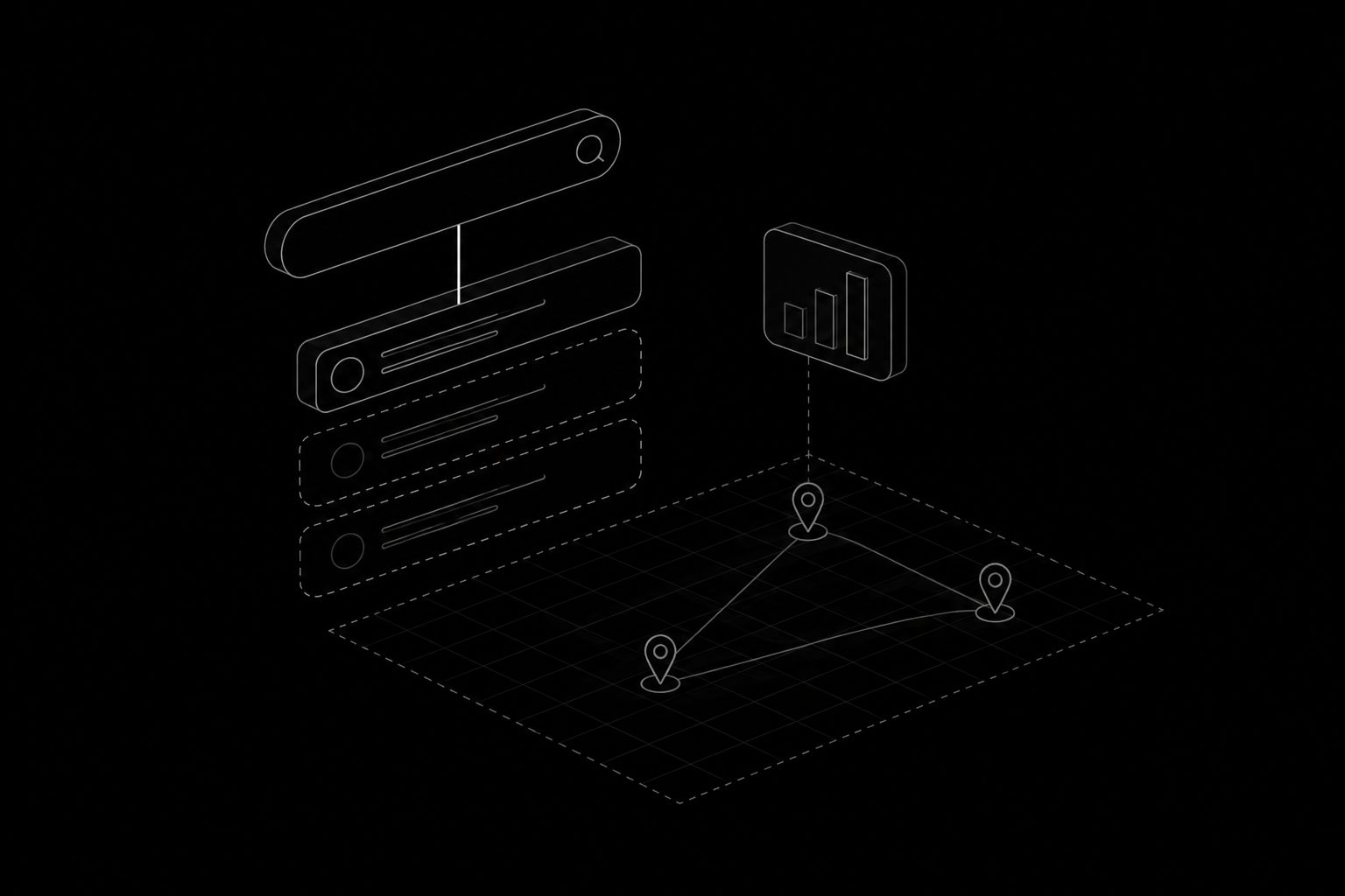 SEO & Analytics