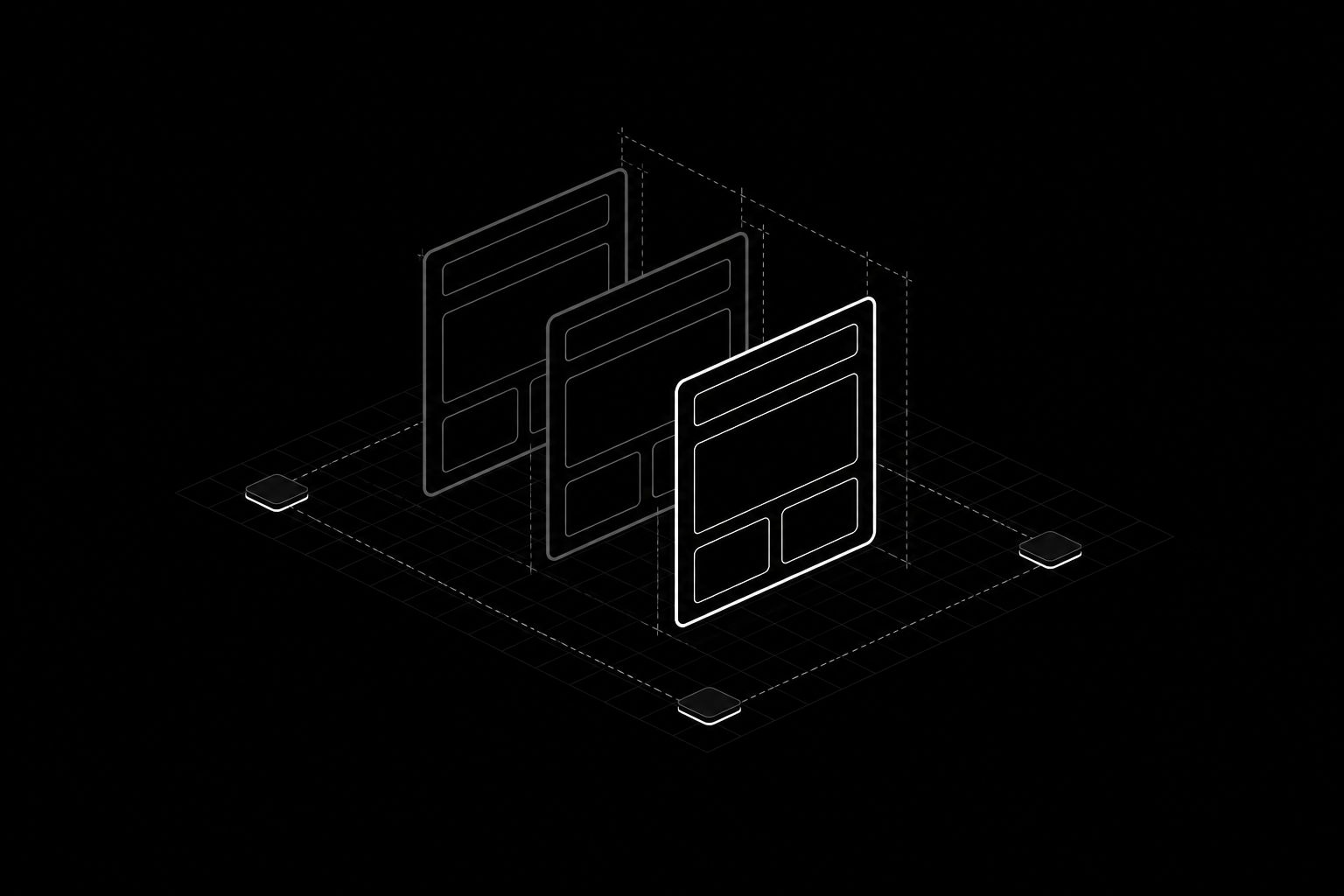 Design & Experience
