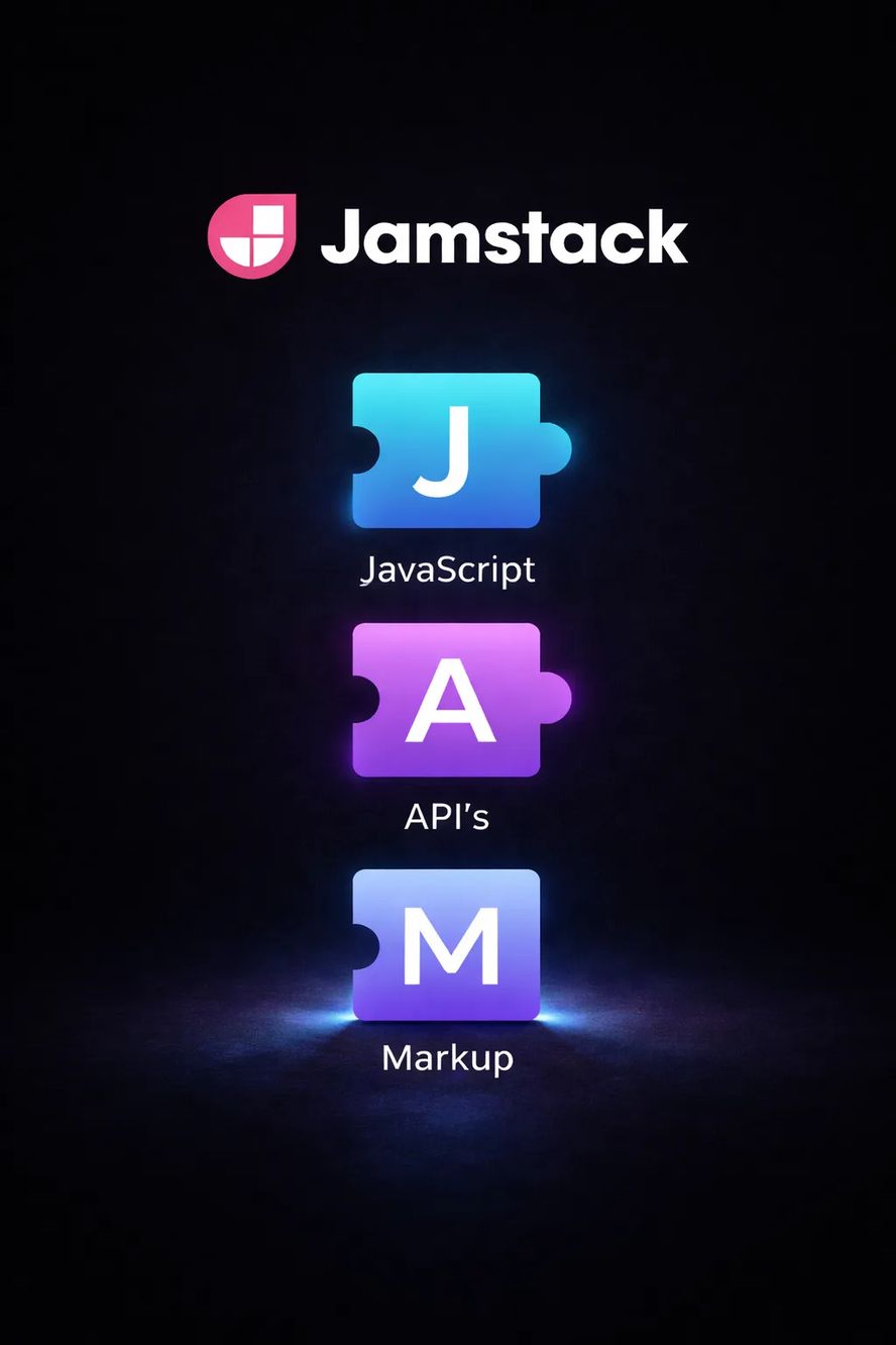 Migrating from Framer to Nuxt: when the move is actually worth it
