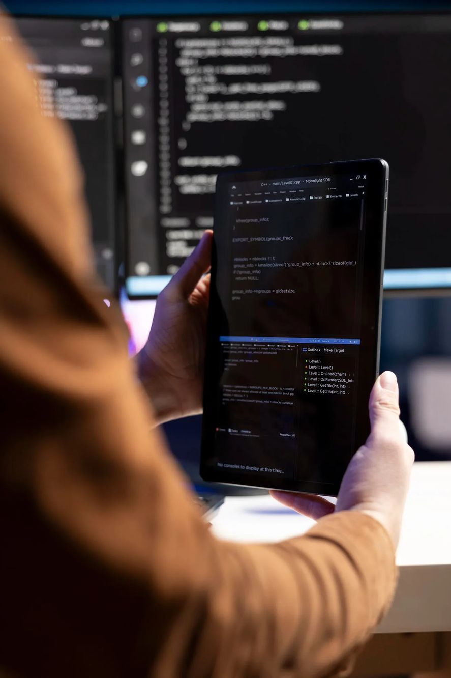 Nuxt PWA vs React Native: what pays off faster in 2026?
