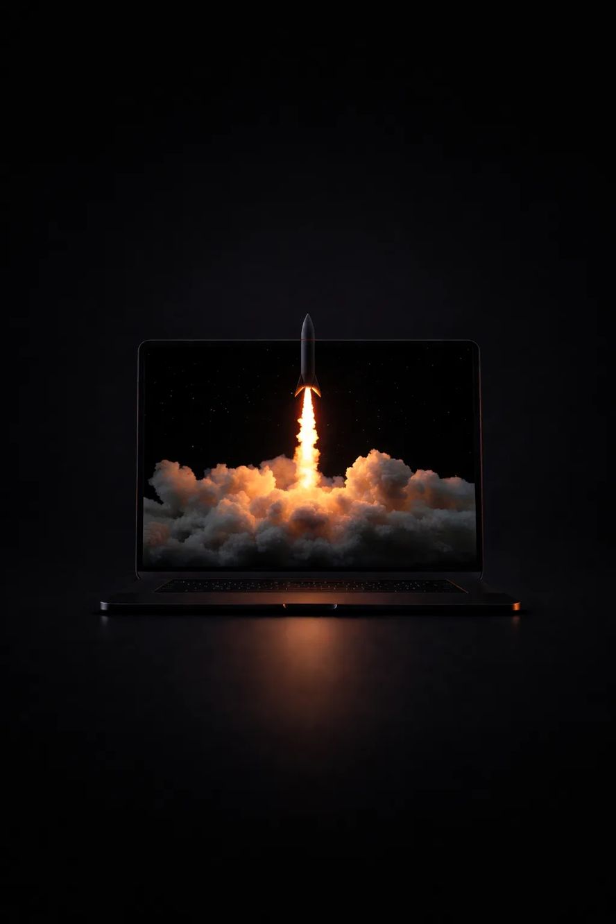 Website relaunch: when a new web system actually makes sense