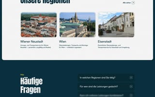 Angebotspakete für Wohnung, Haus und Gewerbe