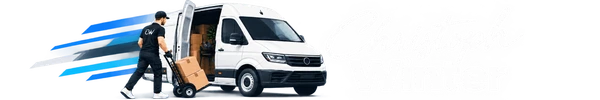 Christoph Winter logo