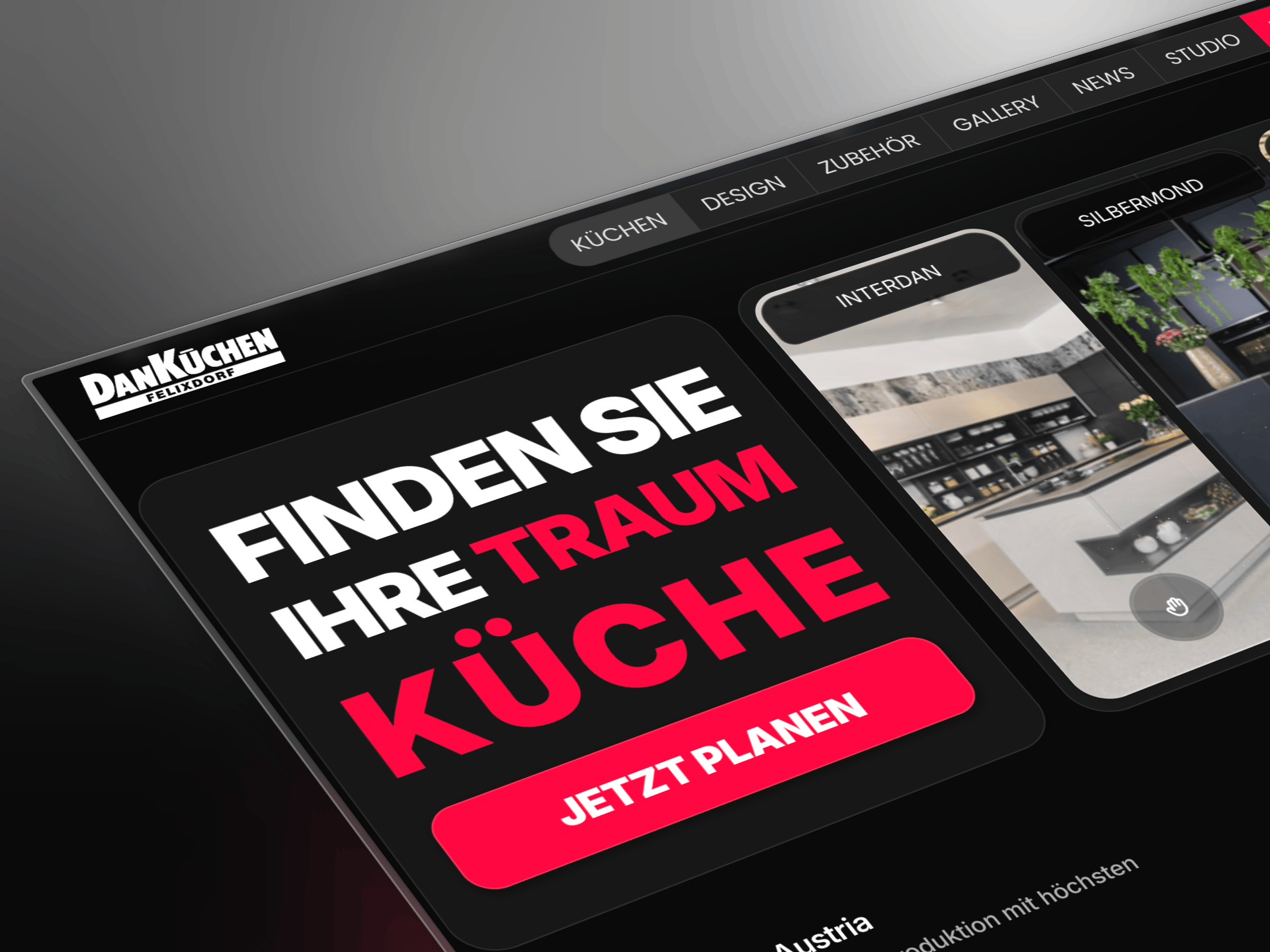 Automatisierte Kundenprozesse