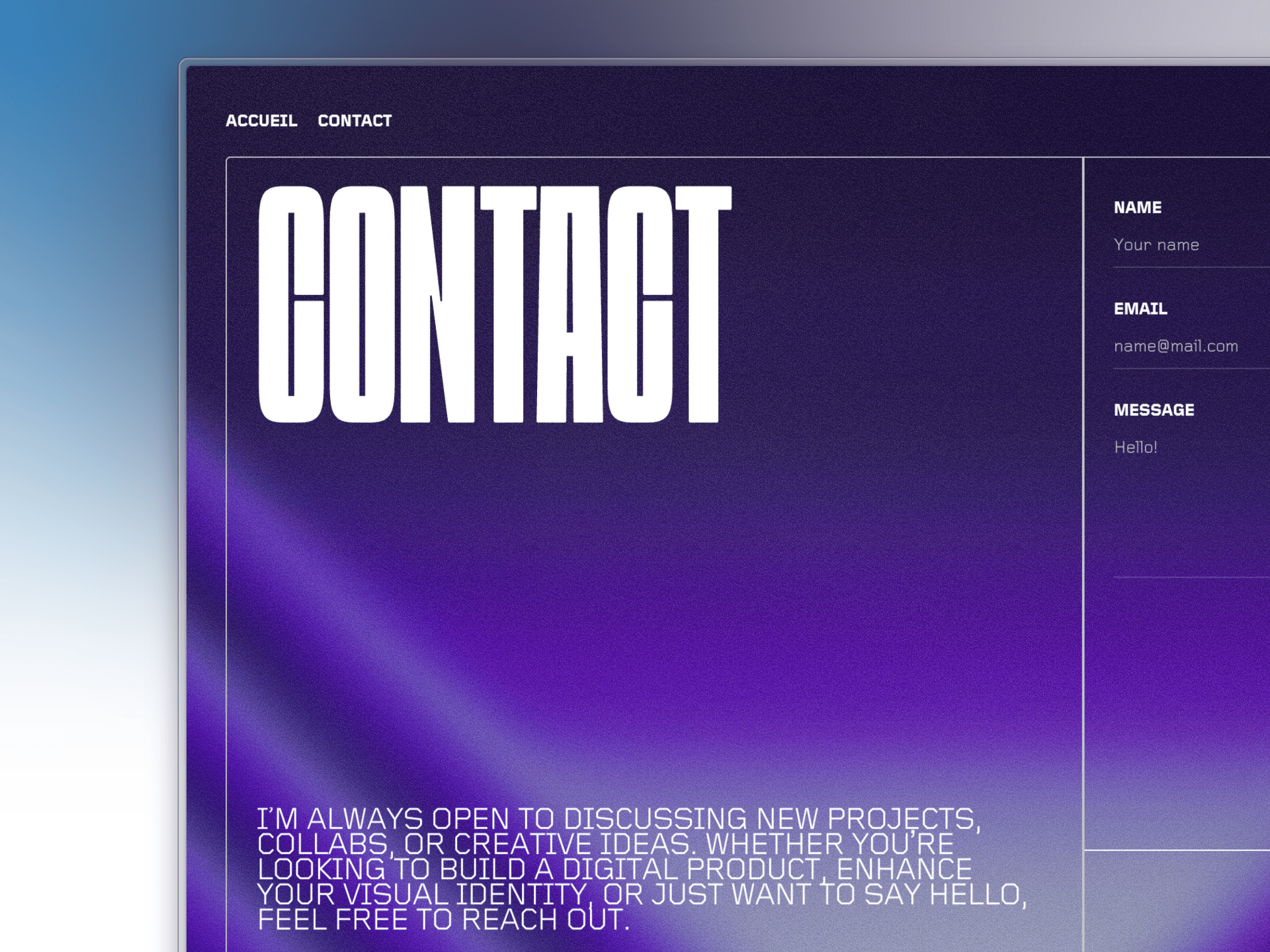 Esports Event Übersicht