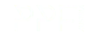 Osman P. logo