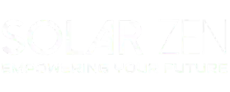 Zerak P. logo